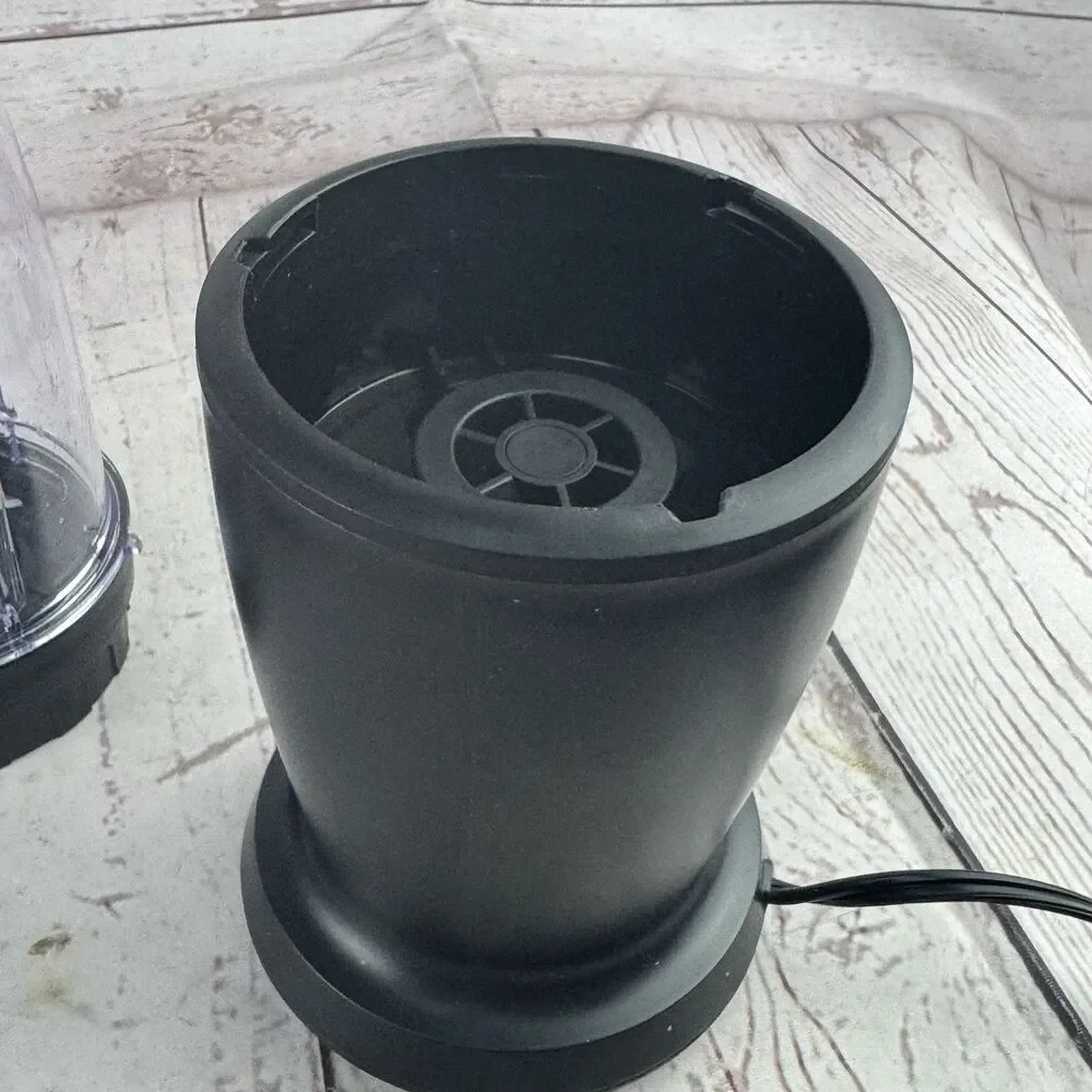 Mainstays used blender